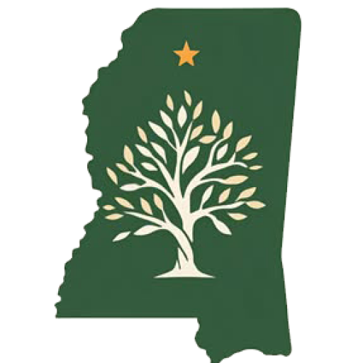 logo main
